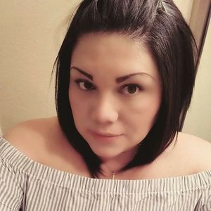 Meet your Posher, Maritza